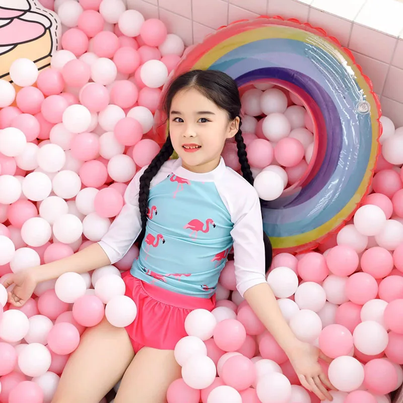 Детский Взрослый Большой прозрачный радужный надувной плавающий круг