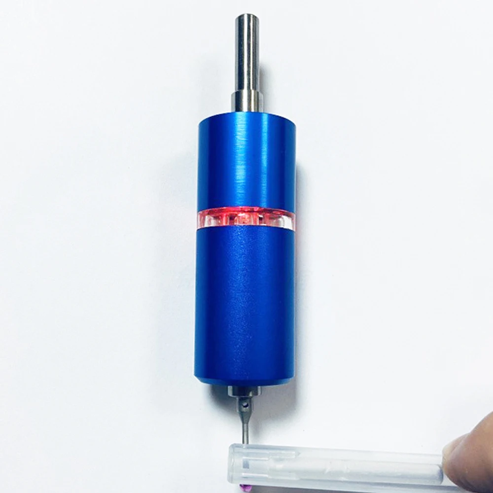 Новинка 2021 3d фотоэлектрический гравировальный станок для поиска кромок