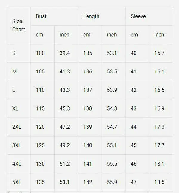 Фирменная Новинка Бохо в винтажном стиле Платье с цветочным рисунком женские