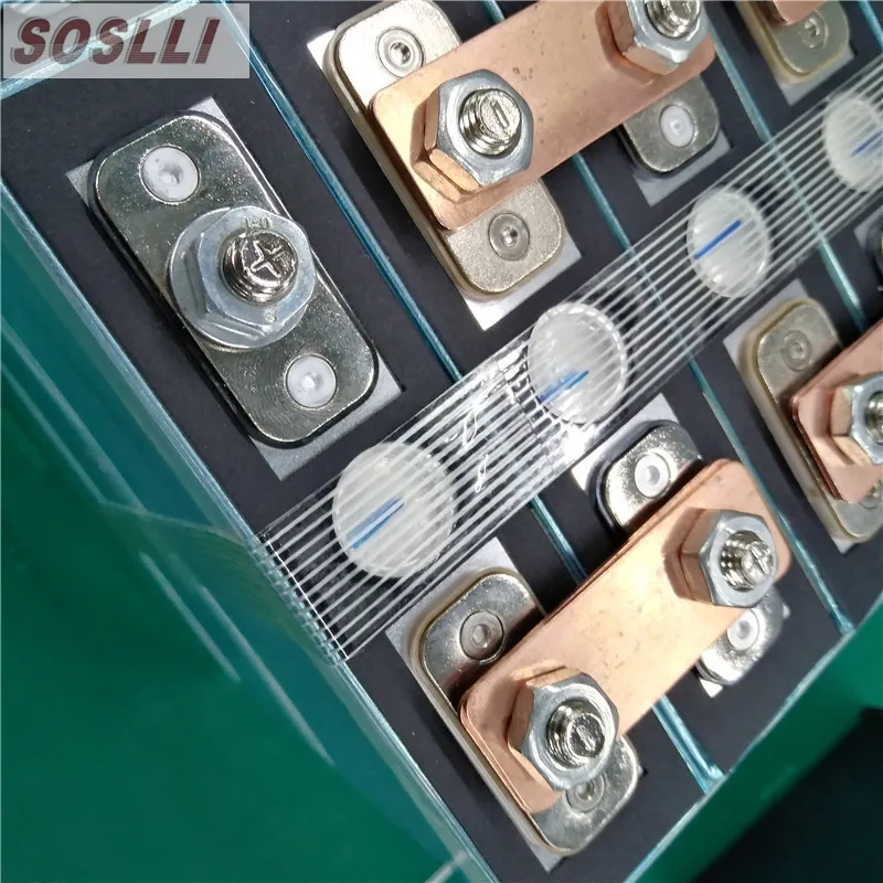 

Wholesale price 12 volt 200Ah lifepo4 battery for energy storage