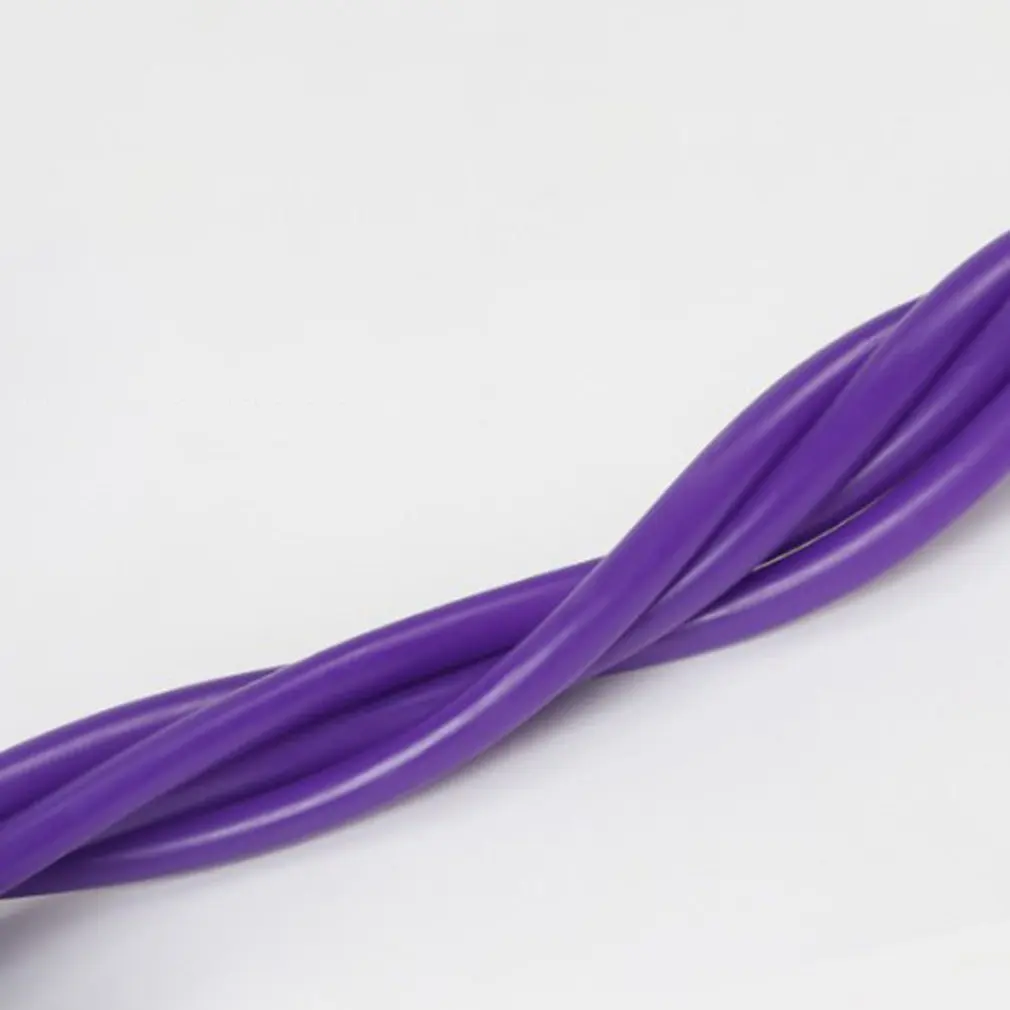 

Multifunctional Fitness Equipment Pedal Puller Male And Female Arm Sit-ups Training Yoga Handle For Fitting