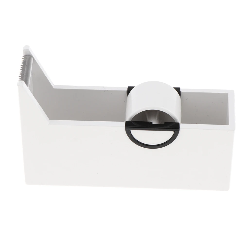 Настольный мини-резак для прививки лента ресниц 2 цвета на выбор | Красота и