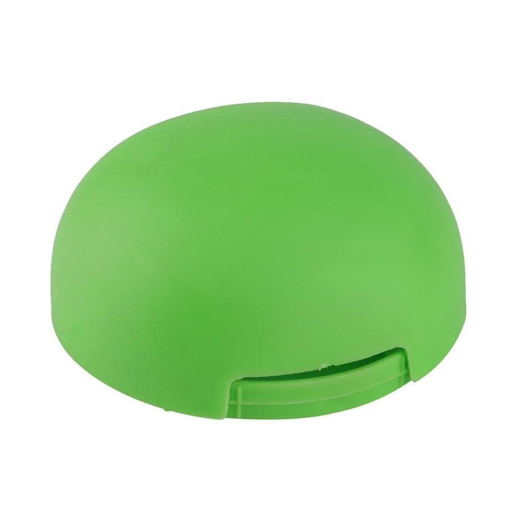 Зубная щетка настенный держатель присоска Крючки Присоски Органайзер стойка для