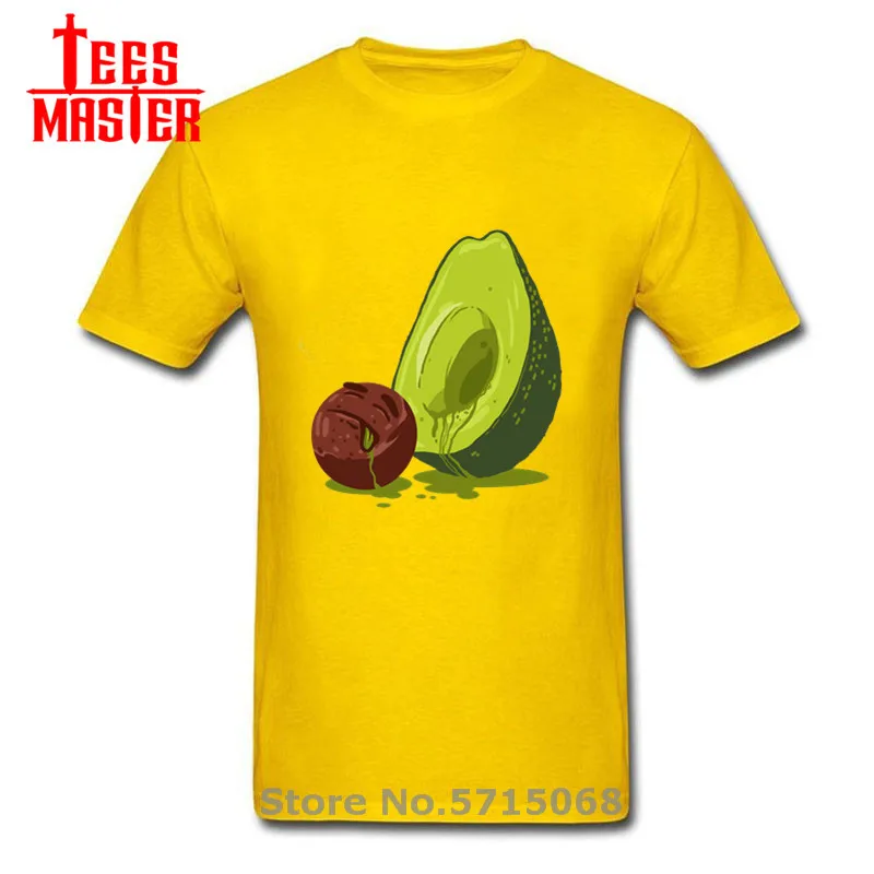 Забавная футболка с изображением напитка пива авокадо смешная пьяной комиксные