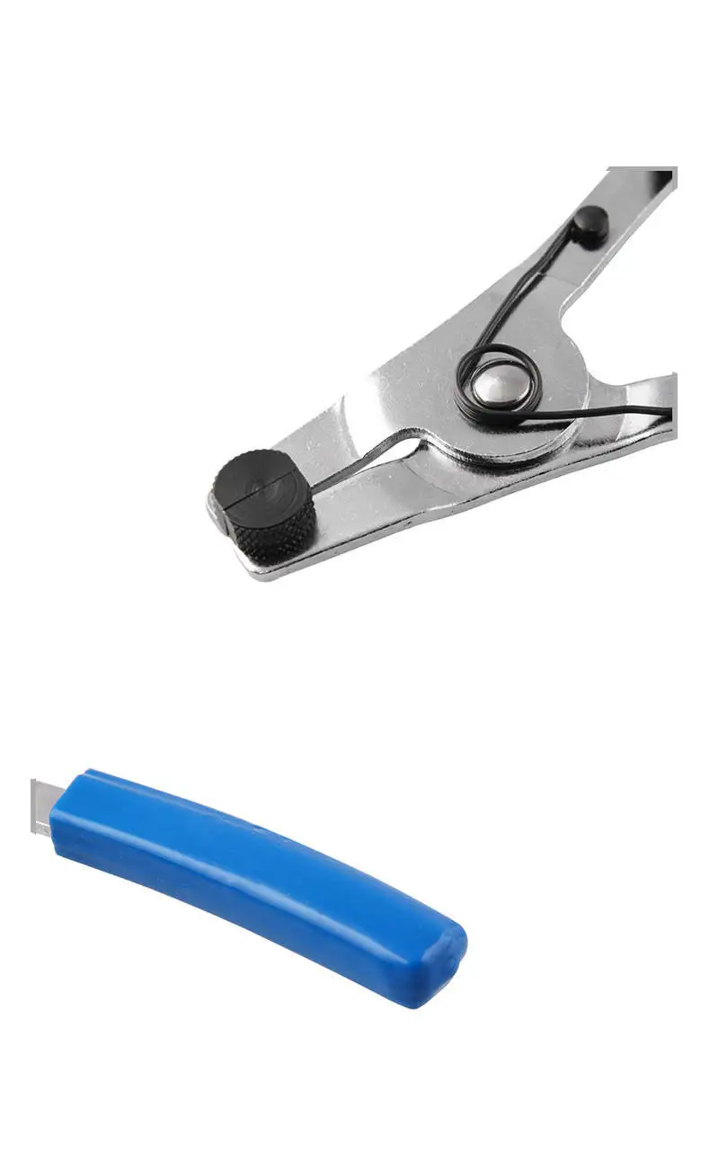 

Motorcycle Parts