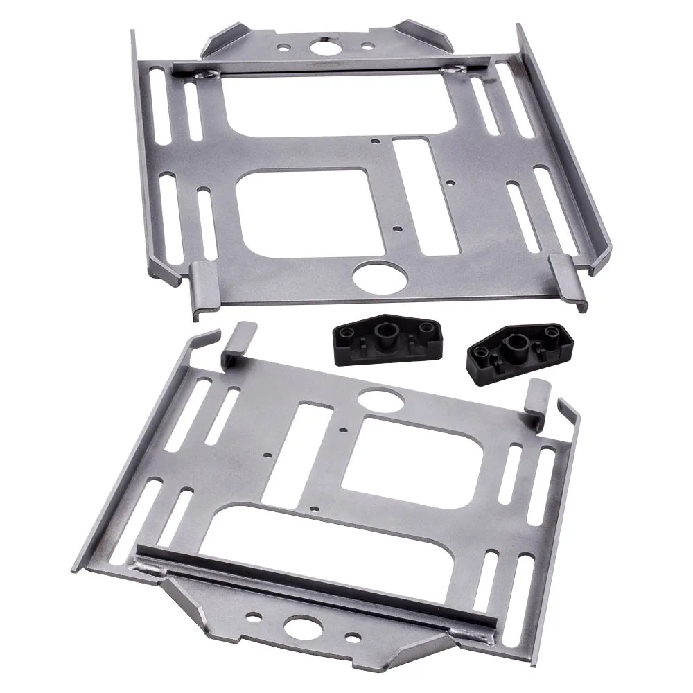 

1 пара оснований для сидений Polaris RZR для сидений 570 / 900 S/XP до 1000 XP