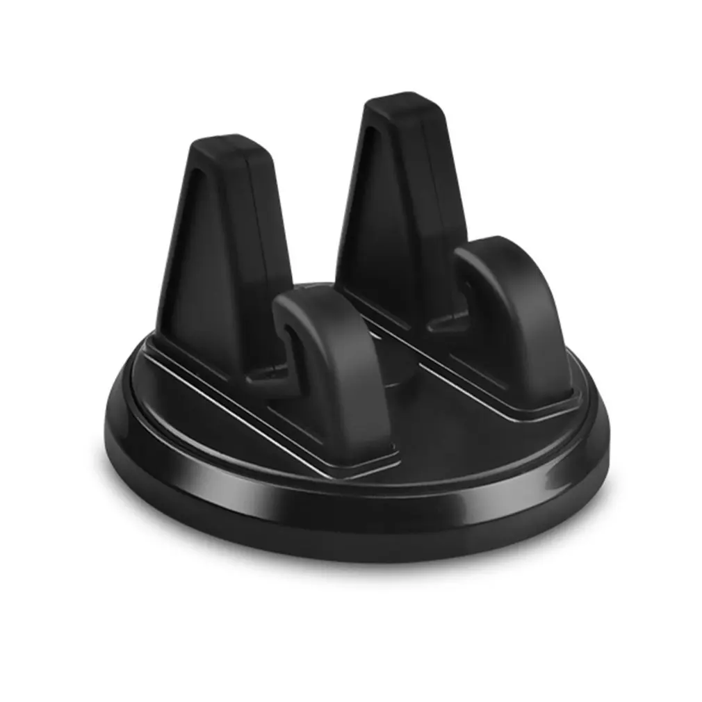 

Держатель сотового телефона для приборной панели Автомобильный держатель для телефона вертикальный горизонтальный поворот на 360 градусов ...