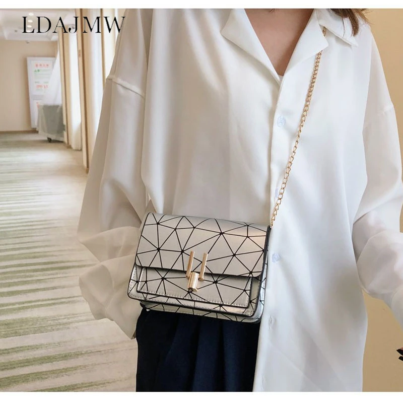 

Cute Bags For Women 2020 All-match Small Handbag Crossbody Top-Handle Shoulder Messenger Underarm Bags Wallet Mobile Storage