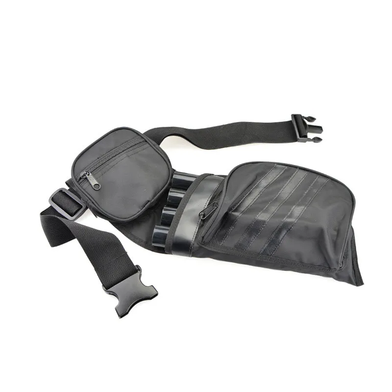 1 шт. 4 трубки для стрельбы из лука | Спорт и развлечения