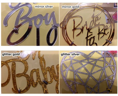 Свадебные стулья деревянные подвесные для каллиграфии | Дом и сад