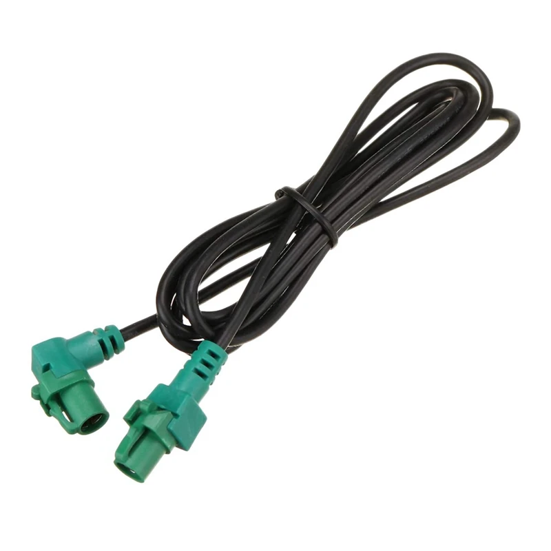 Автомобильная USB розетка переключатель кабеля жгут проводов для E60 E81 E70 E90 F12 F30 F10