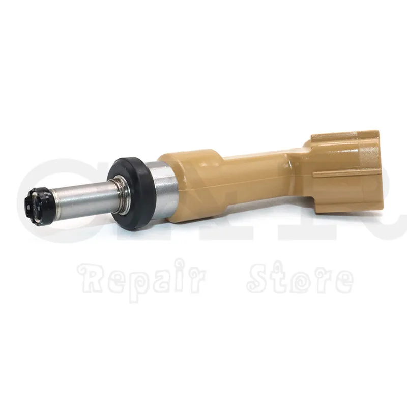 Форсунки Топливные 23250-0T020 для Toyota Matrix Corolla Scion xD 2009-2015 1.8L OEM 232500T020 23250 0T020 119767 |