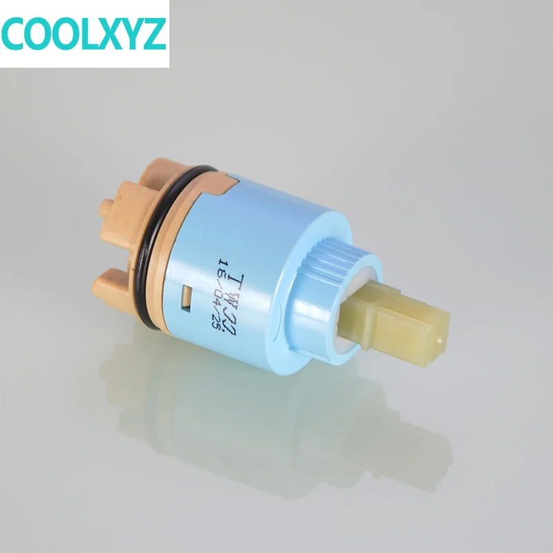 Высокие изделия из керамики сердечник клапана 25/35/40 аксессуары для ремонта