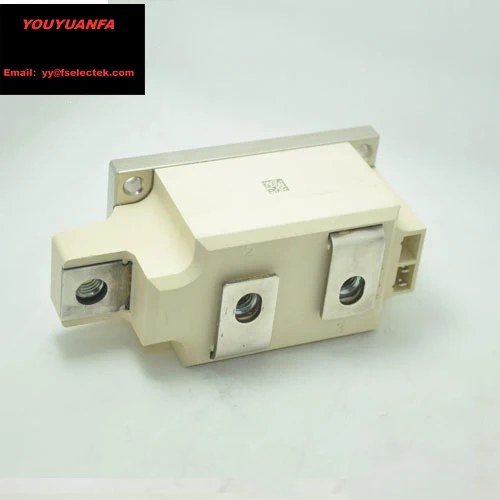 

SKKT330/12E/14E/16E/18E