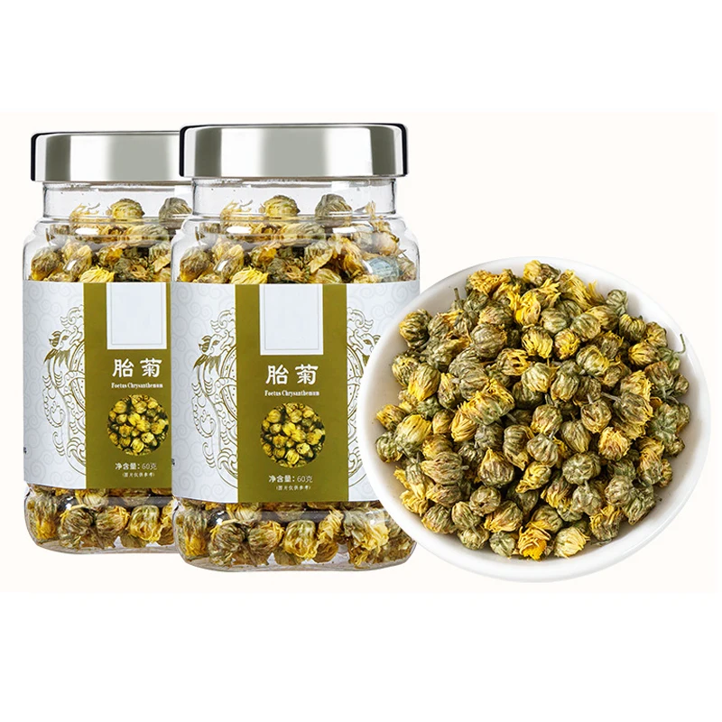 Сушеные цветы жасмин жимолость бутон розы свадебные украшения для дома подарок