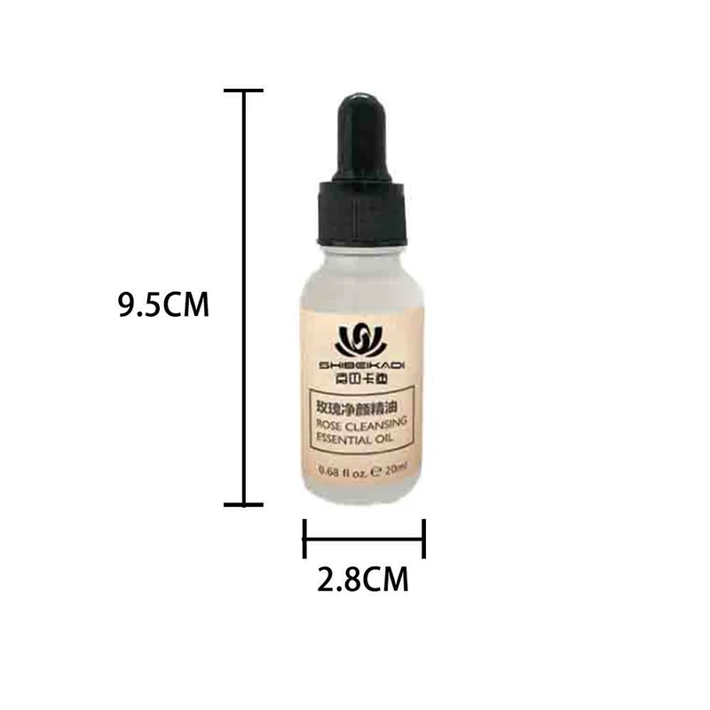 

Hot 20ml Mole Removal Essential Oil Skin Tag Dark Spot Repair Mild Moisturizing Facial Wart Tag Freckle Repair Cream Oil TSLM1