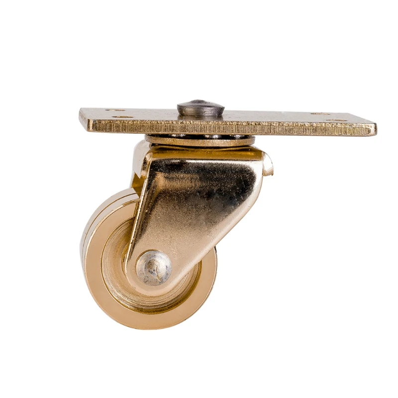 

Увеличенный вертикальный ролик для фортепиано колесный универсальный колесный пианино сменный прибор