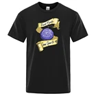 Слитная футболка с изображением дьявола фруктов, Мультяшные хлопковые летние топы с коротким рукавом, мужские винтажные футболки в стиле хип-хоп Харадзюку для мужчин, модель в японском стиле