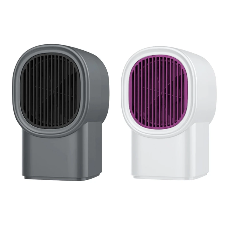 Мини нагреватель для дома портативный Электрический воздушный Нагреватель 2S