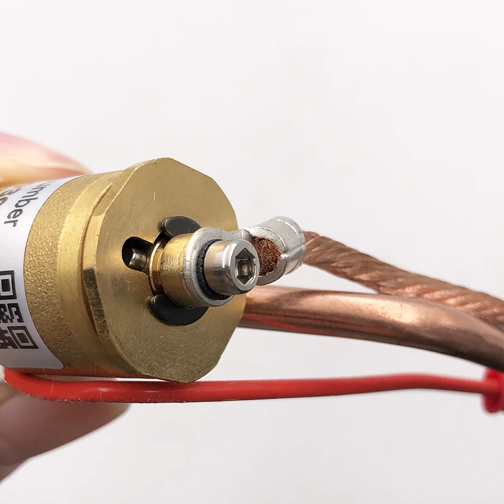 Невч вспомогательная дуга плазменной резки фонарь расходные материалы PT40 PT-40 PT60