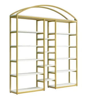 Рисунок 5 - Стеллаж для демонстрации товаров