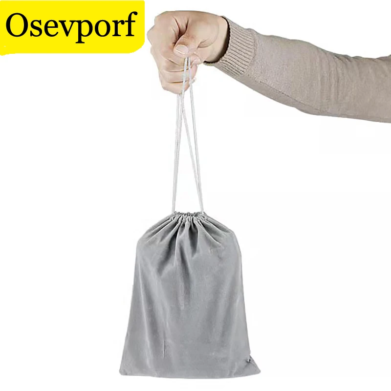 

Чехол из микрофибры для сотового телефона, мягкий чехол на шнурке для сотового телефона