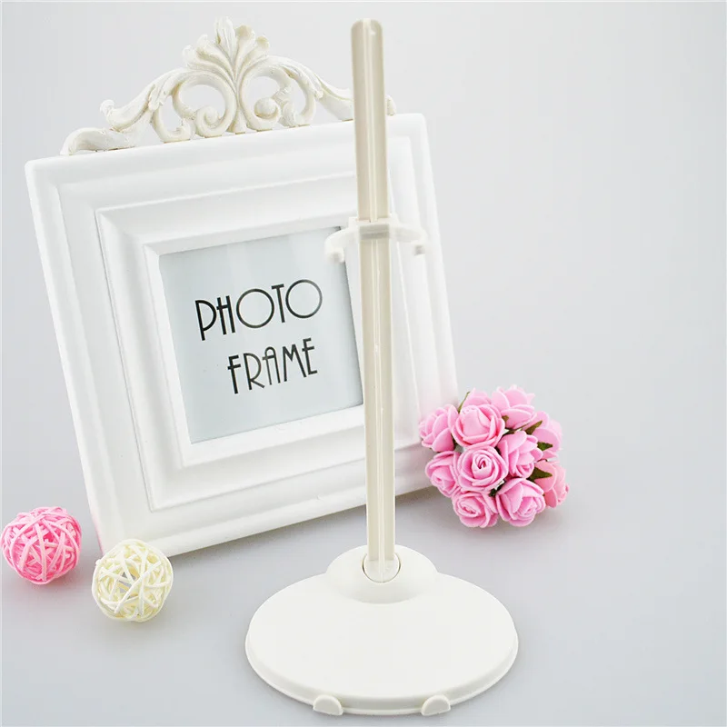 5 шт./компл. 21 см кукольный стенд держатель для кукол Барби/Аксессуары монстров