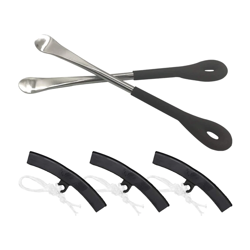 Ложка типа 10 дюймов шина Железный Рычаг пара мотоцикл велосипед ремонт