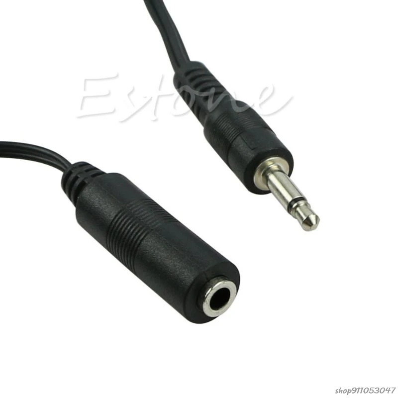 Hidden IR Repeater 1 Receiver 2 Emitters Infrared Remote Control Kit USB power D22 20 Dropshipping | Электроника