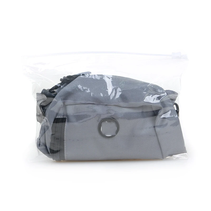 Собака мешок Кинологический Лечить Сумки Портативный Съемная собачка домашнее