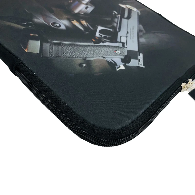 Чехол для планшета 10 1 сумка Apple iPad huawei 9 6 чехол ноутбука внутренние сумки samsung GALAXY