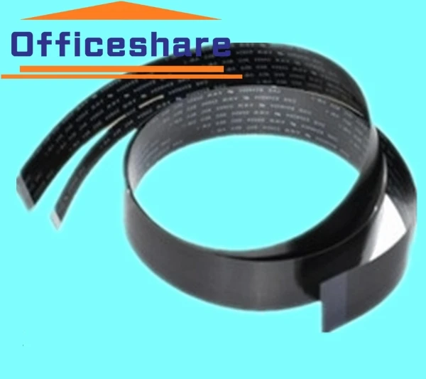 20 штук ФФК плоский Flex Гибкий кабель CCD сканер сканирования СНГ для HP M1005 M1120 CM1015 M1213