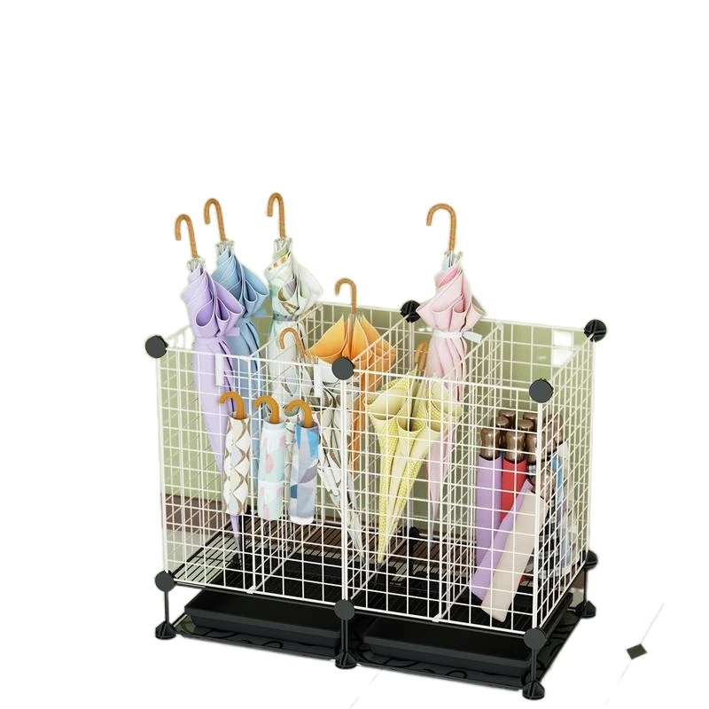 Ретро-подставка для домашнего порта дверь портмоне зонтик стойка | Дом и сад