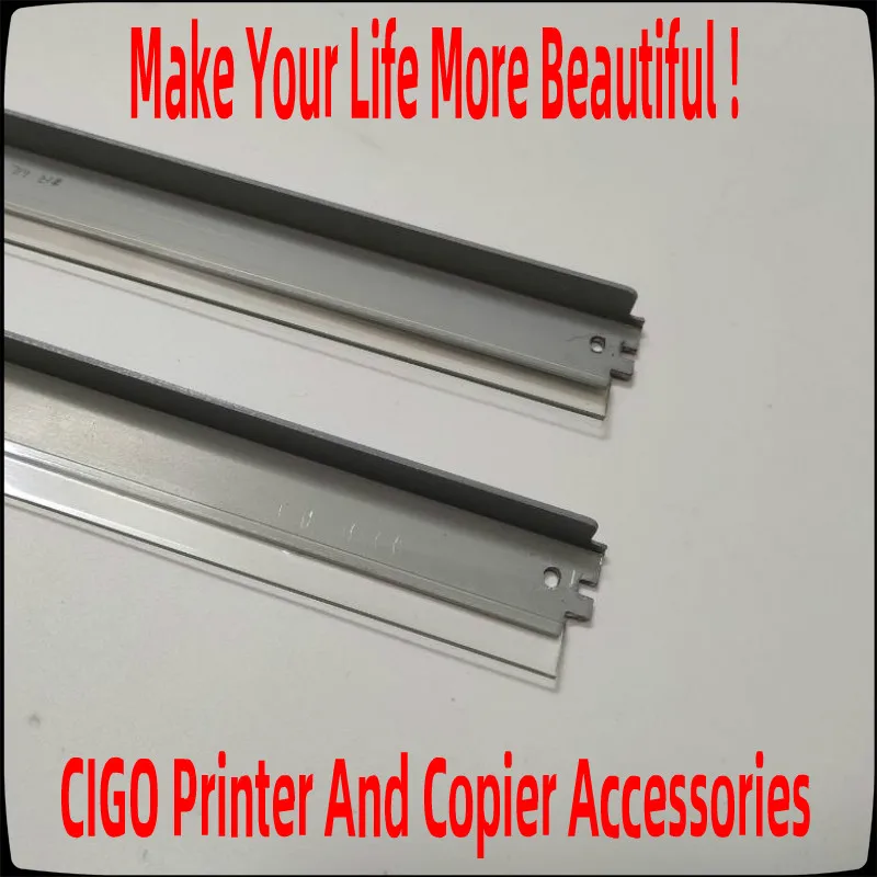 

Drum Cleaning Blade For Canon IR 2010F 2016i 2020i 2018i 2022i 2025i 2030i Printer,IR 2016 2018 Doctor Mag Roller Cleaning Blade