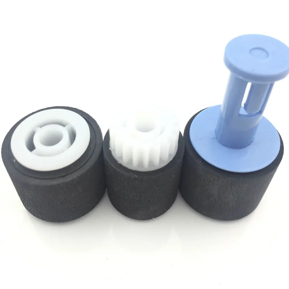 

Новинка, фотообои, фотобумага для картриджей HP 600 M601 M602 M603 M4555 P4014 P4015 P4515