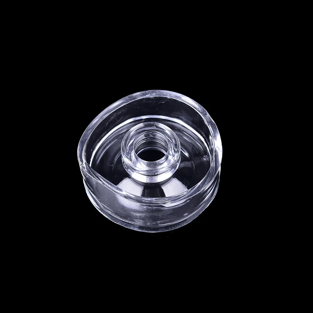 Резиновое уплотнение для большинства Вакуумный Насос Увеличитель пениса