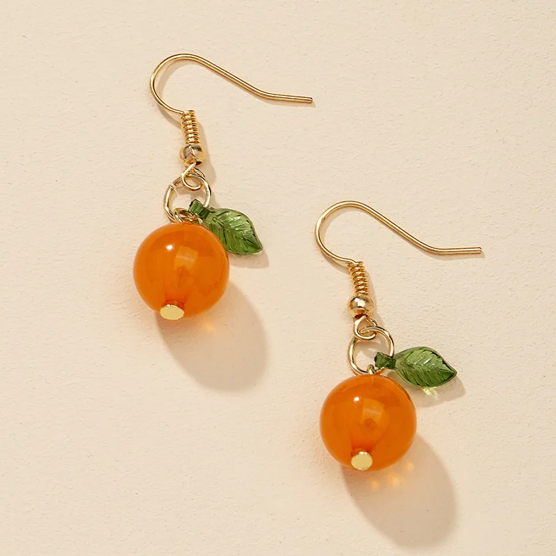 

Fashion Jewelry