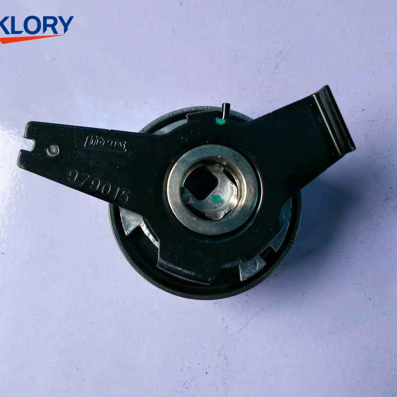 5300618100 набор таймеров для Great Wall Hover HAVAL H6 2 0 T дизельный поперечный двигатель 4D20