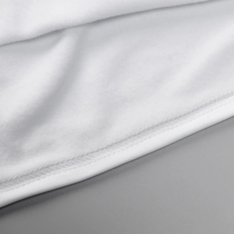 

Viifaa Long Sleeve T Shirt and Skinny Pants 2 Piece Sets Womens Outfits Jogging Femme Autumn Slim Fit Solid Set