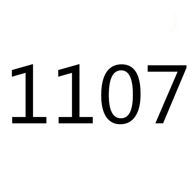 Прозрачные штампы и штампы для резки металла - Цвет: 999-536