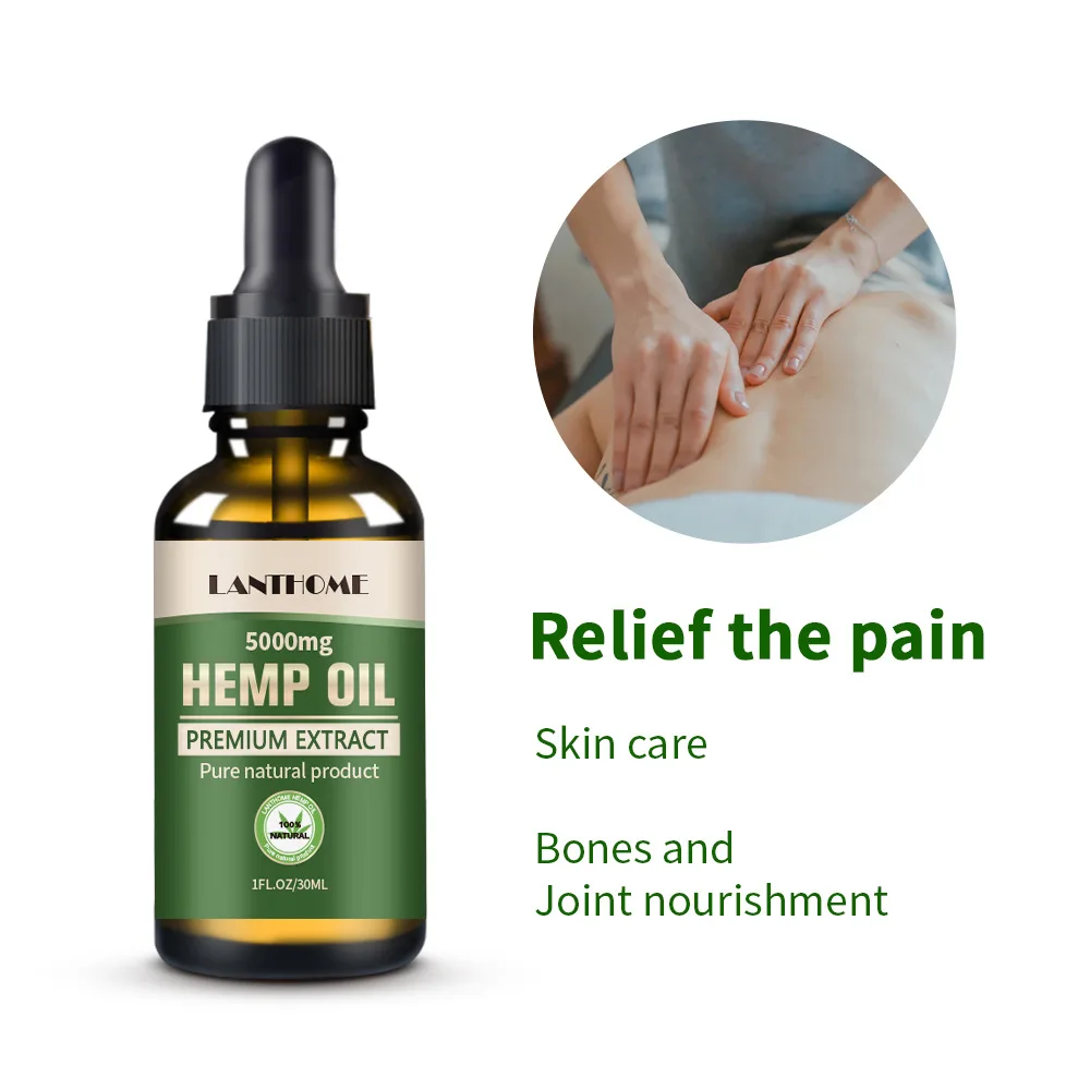 

Massage Oil Body Essence Oil Relieve Anxiety Soothing Skin Anti Aging Fade Wrinkle Deep Moisturizing Body SPA Care