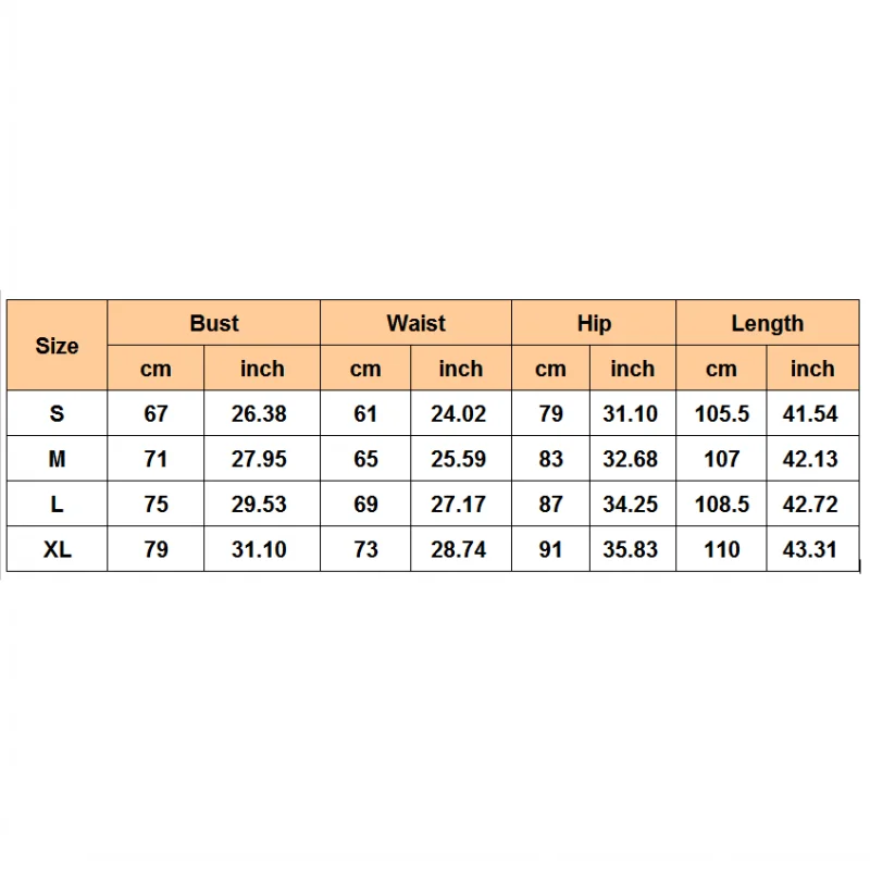 

Fashion Sexy Hollow Club Dress For Women Halter Sleeveless Slim Pencil Dress Summer New Arrival Orange Color Night Party Vestido