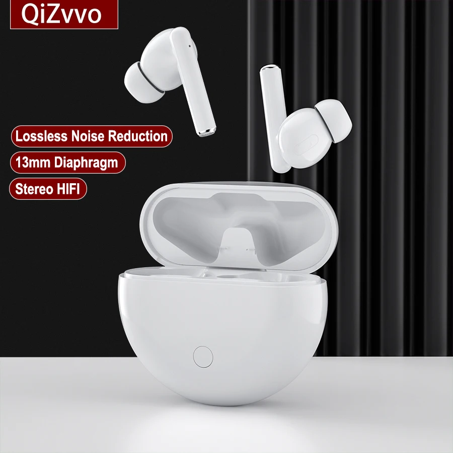 TWS Bluetooth 5 0 наушники беспроводные мини 9D стерео Спортивная гарнитура с микрофоном