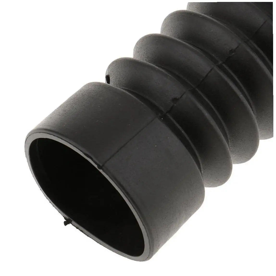 Передняя вилка для мотоцикла резиновая передняя сапоги пылезащитная крышка