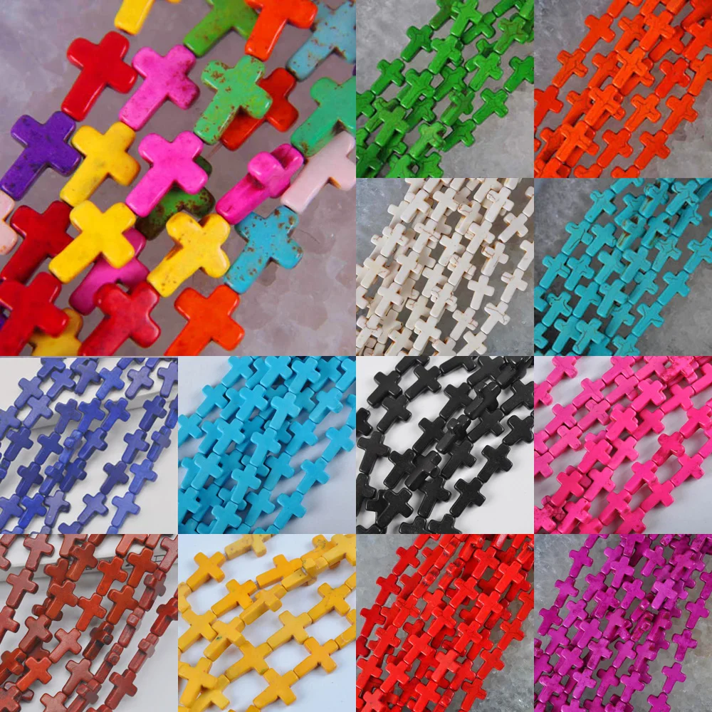 16x12 мм синий Коричневый и белый цвет Фиолетовый красный зеленый 0 диапазон