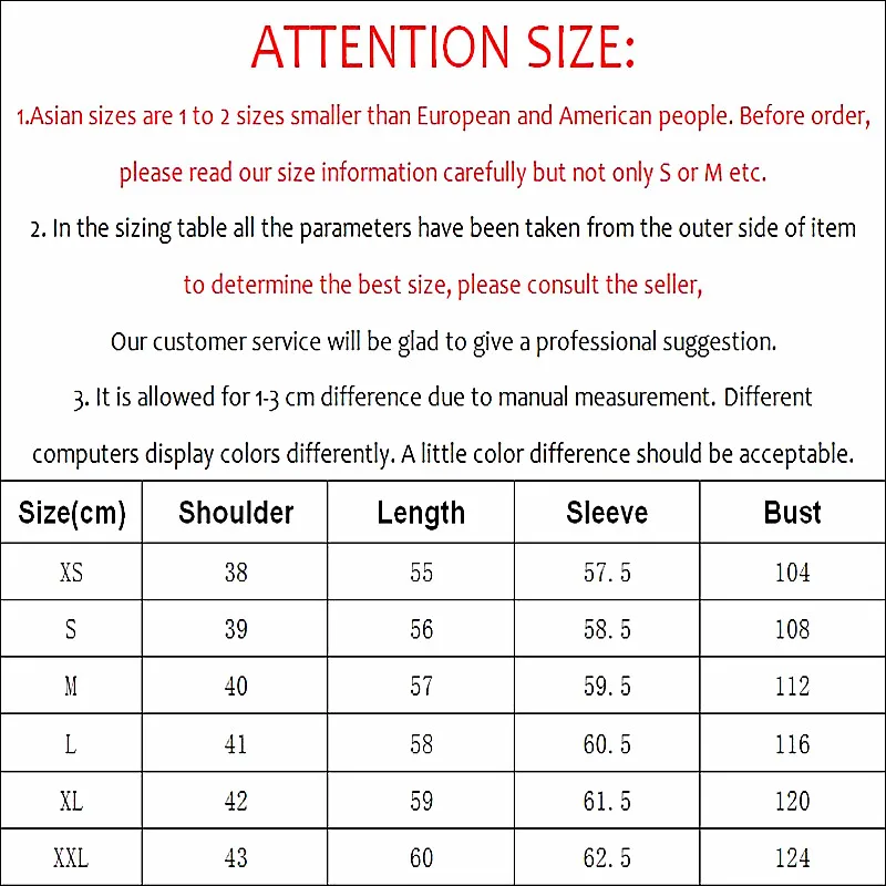 

New 2020 Autumn Winter Jacket Women 90% White Duck Down Jacket Women Down Coat Puffer Jacket Warm Parka