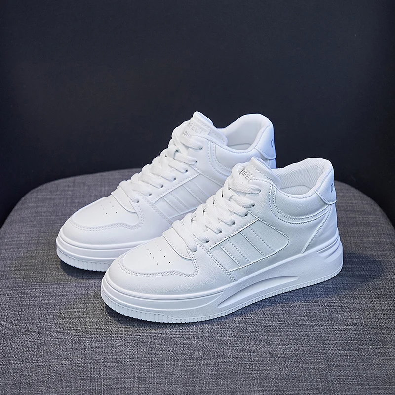 Женские теннисные кроссовки новинка 2021 женские белые для тенниса спортивная