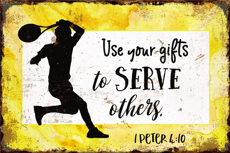 

Настенные плакаты, декор для баскетбольной комнаты, украшение для дома, бара, футбола, бейсбола, жестяной знак, Спортивная граница, колли