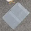 Изображение товара 1