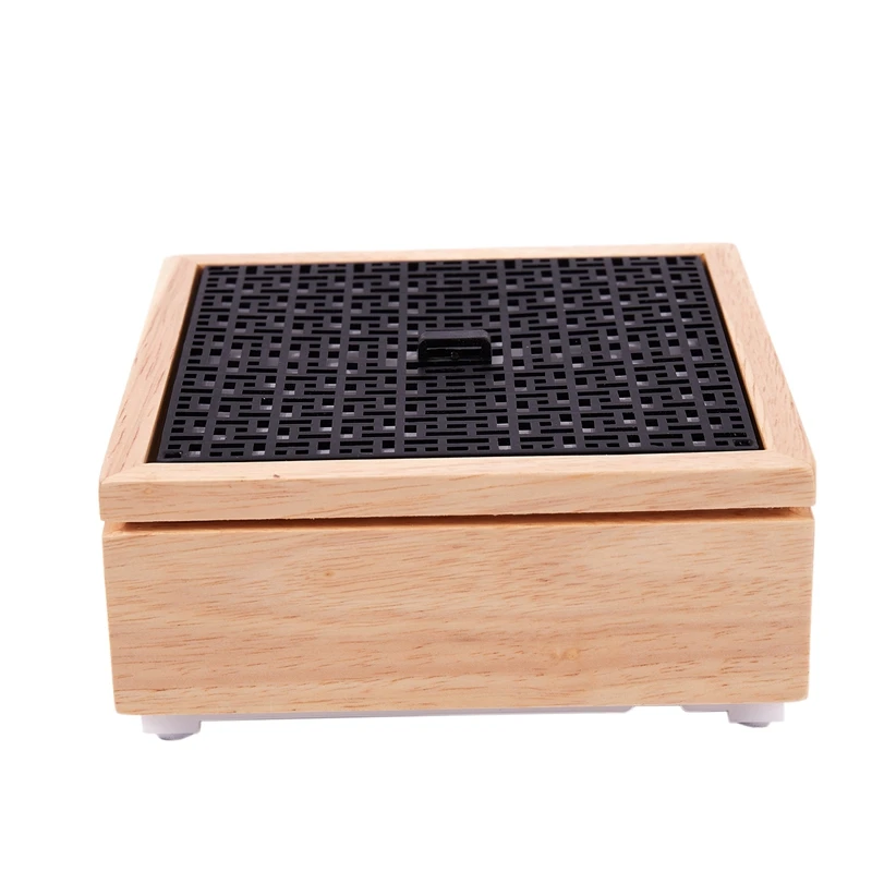 2 шт. зажим на цоколь светильник Led Цоколь Cob колпачок козырек батарейках налобный